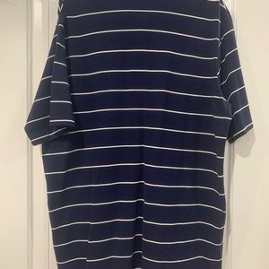 Polo by Ralph Lauren Shirts - Men’s Polo Golf Shirt Polo by Ralph Lauren Shirts - Men’s Polo Golf Shirt